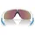 OAKLEY Resistor Prizm Sapphire Jr.