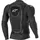Alpinestars Bionic Pro V3 Plasma Protektorenjacke - Schwarz/Rot/Weiß / M