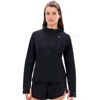 Nike Swift UV damen schwarz L