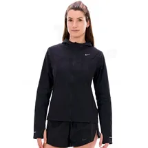 Nike Swift UV damen schwarz L