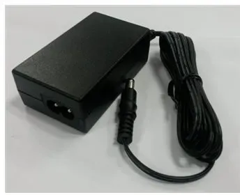 1022240 neu