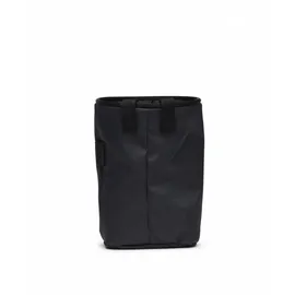 Black Diamond Mojo Chalk Bag - Carbon M/L