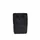 Black Diamond Mojo Chalk Bag - Carbon M/L