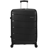 American Tourister Air Move 4-Rollen 75 cm / 93 l schwarz