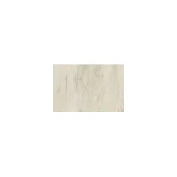 Corpet VinylFloor-Select 49 - Stone - Gebirgsquarz - Pure