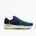 blau 43 0