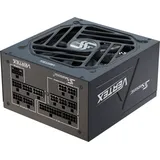 Seasonic Vertex GX-1200 1200 W ATX 3.0