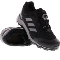 Adidas TERREX GTX Kinder Wanderschuhe 37
