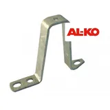 AL-KO Abstützbügel Distanzhöhe 90mm