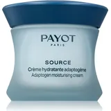 Payot Source Crème Hydratante Adaptogène Creme 50 ml