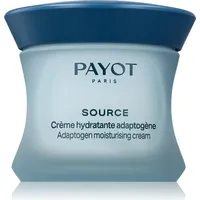 Payot Source Crème Hydratante Adaptogène Creme 50 ml