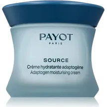 Payot Source Crème Hydratante Adaptogène Creme 50 ml