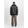 Alpha Industries B3 FL black/black M