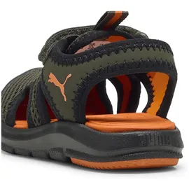 Puma Fun Racer Sandal Mesh INF ZEHENTRENNER / 27 EU