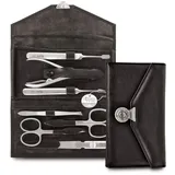 Nippes Solingen Manikür-Etui Locks, 1 St