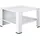 brateck technology Waschmaschinensockel,