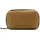 Peak Design Tech Pouch Coyote