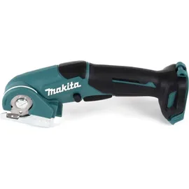 Makita CP 100 DA1J 10,8 V Akku Universalschere Multi Cutter