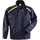 Fristads Flame Schweißer-Jacke 4031 FLAM - XL