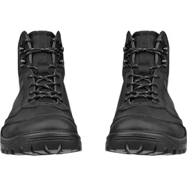 ECCO Xpedition III Gr. 43