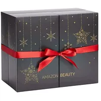 Amazon Beauty Adventskalender 2022 - Kosmetik Advent Kalender, Pflege, Damen