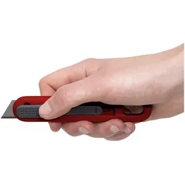 Stier Sicherheits-Cuttermesser Basic