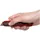 Stier Sicherheits-Cuttermesser Basic