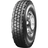 Sava Avant MS 2 Plus 315/80 R22.5 156/150K