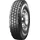 Sava Avant MS 2 Plus 315/80 R22.5 156/150K