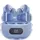 Intenso Buds Plus T315AE blau