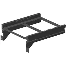 ninka Hängerahmen eins2fünf KB 500/NL 500