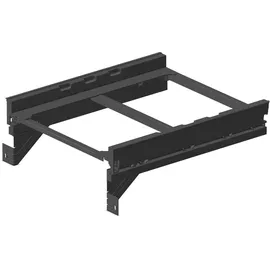 ninka Hängerahmen eins2fünf KB 500/NL 500