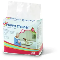 SAVIC Puppy Trainer Pads Hundetraining Medium