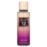 Victoria's Secret Victoria ́s Secret Sugar Plum Fig 250 ml Körperspray für Frauen