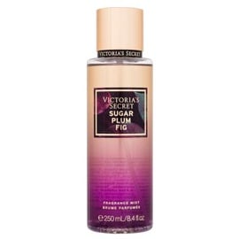 Victoria's Secret Victoria ́s Secret Sugar Plum Fig 250 ml Körperspray für Frauen