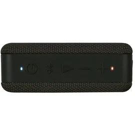 Silvercrest Lautsprecher Sound mini Schwarz