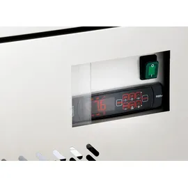 GastroHero Schockfroster ECO 5 x GN 1/1