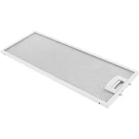 BSH 352813 Metallfettfilter