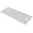 BSH 352813 Metallfettfilter