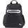 Hedgren Rim Backpack 15 l Schwarz