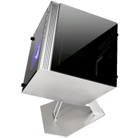 Azza Cube Mini 805