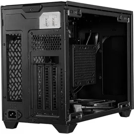 Cooler Master MasterBox NR200P V2