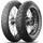Michelin 160/60 R17 69V TL/TT Anakee Adventure Rear
