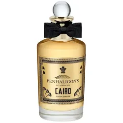 Penhaligon's Trade Routes Cairo Eau de Parfum 100 ml Herren 