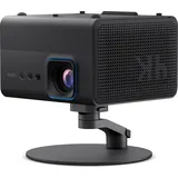 BenQ ST30 Standfuss für GP520