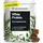 Natural Elements Whey Protein Schoko Pulver 1000 g
