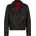 10273149 Jacke Black S