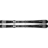 HEAD Damen All-Mountain Ski real Joy SLR Joy Pro +, -, 148