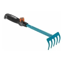 Gardena Rechen Combisystem