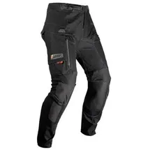 leatt adventure Leatt Rally 5.5, Textilhose - - 4XL